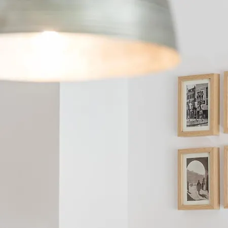 Guestready - Vintage Apartment