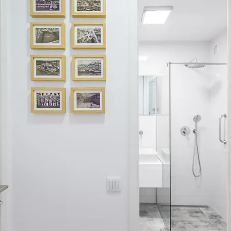 Apartment Guestready - Vintage
