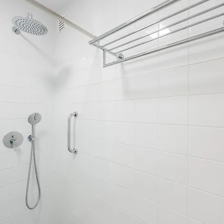Apartment Guestready - Vintage *