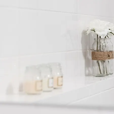 Guestready - Vintage Apartment Porto