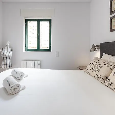 Guestready - Vintage Porto