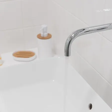 Guestready - Vintage Apartment