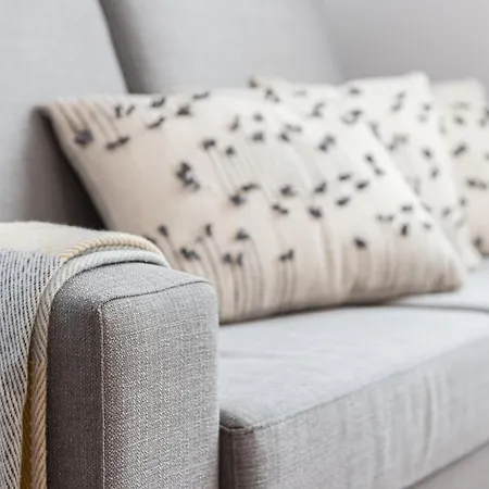 Apartment Guestready - Vintage