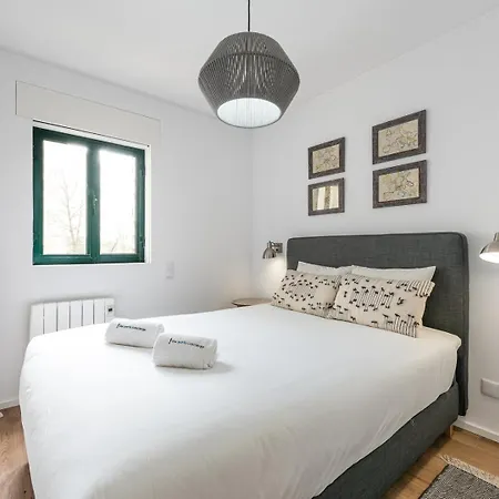 Apartment Guestready - Vintage *