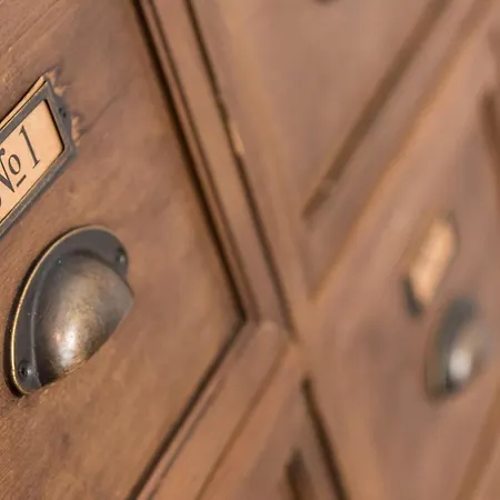 Apartamento Guestready - Vintage *