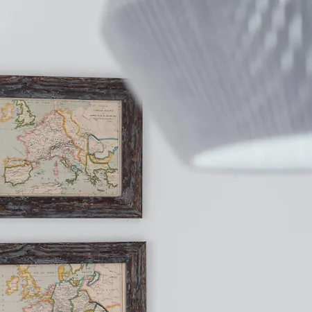 Guestready - Vintage Oporto